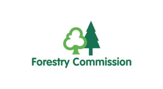 Jobs Archive - Royal Forestry Society