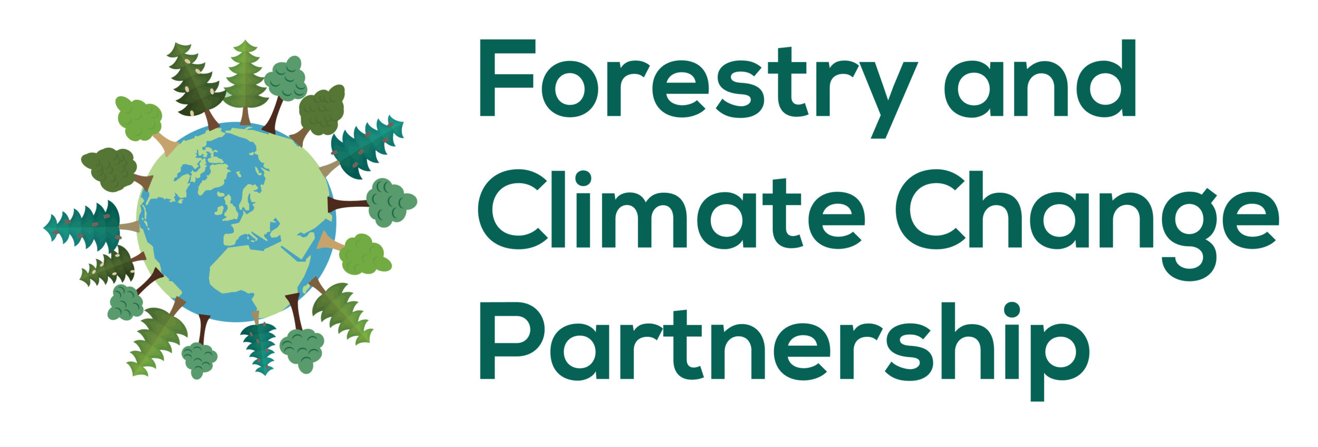 Call For Urgent Action To Adapt Forests - Royal Forestry Society